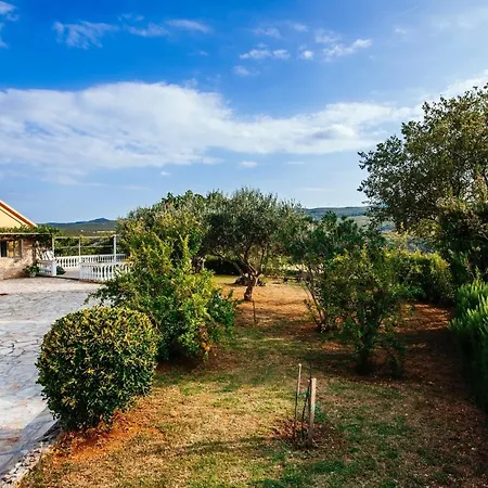 Poolincluded - Villa Sucic